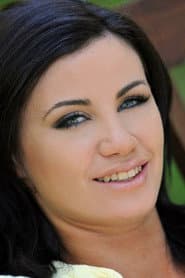 Shannon Reid