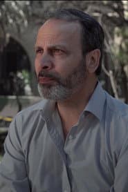 Aldo Mario Giudice