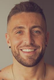 Mathieu Ferrathi