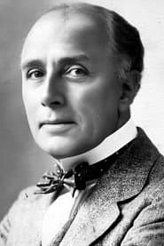Frederick H. Graham