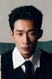 Hao Pengfei