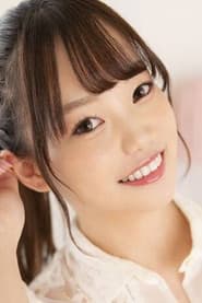 奈々月みれい