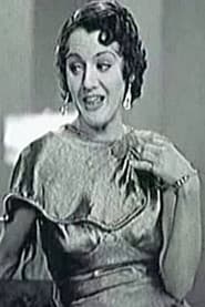 Margie Hines