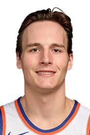 Tyler Kolek