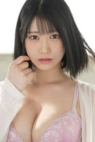 Himari Aizuki