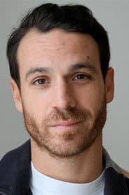 Axel Huet