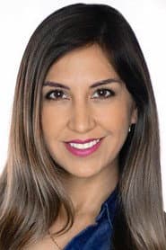 Carla Navarro