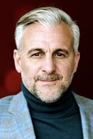 Patrick Huard