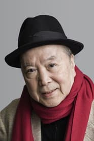 Juro Kara