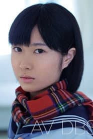 Yukitani Chinami
