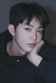 Kim Dan