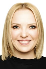 Irina Myagkova