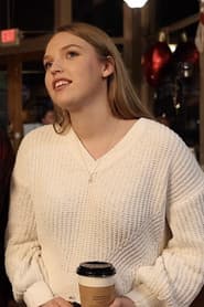 Macey Smith