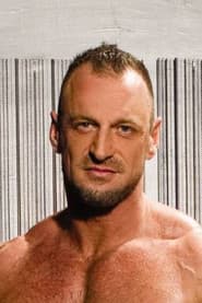 Hank Dutch