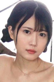 Hina Tachibana