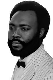 Anum Dorhuso Adotei