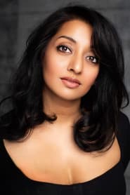 Gauri Prasad