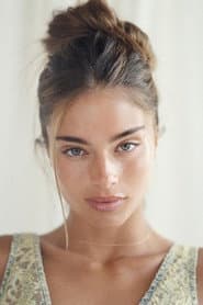 Noa Kirel