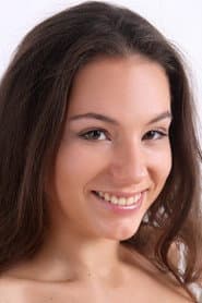 Alisha Canella