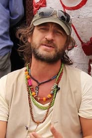 Gio Gabunia