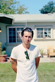 Leo Romero