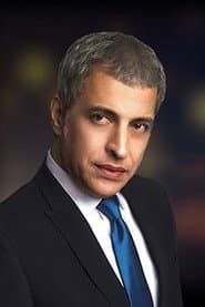 Themis Adamantidis