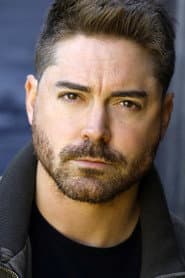 Kyle James
