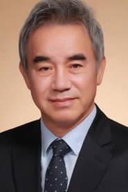 Kim Kyu-chul