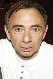 Toni Antoni