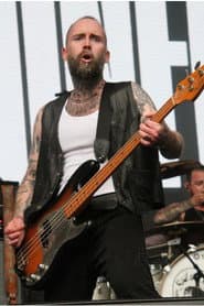 Chris Steele