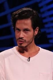 Guliem Kotorri