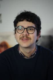 Darius Robin