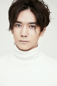 Liu Chan