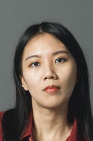 Yang Ling