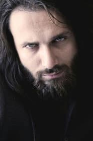 Javid Aydinov