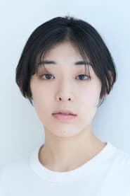 Ayae Nakashima