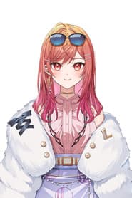 Ichijou Ririka