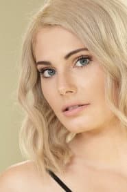 Nella Jones