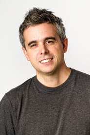 Guillermo Rojas