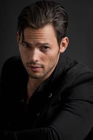 Emmanuel Palomares