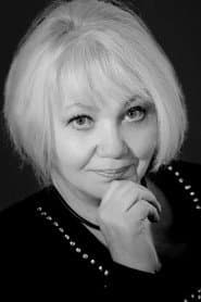Svetlana Akimova