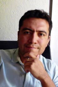 Paul Gómez López