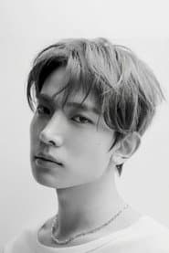 Lee Hee-seung