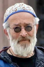 Hovhannes Hovhannisyan