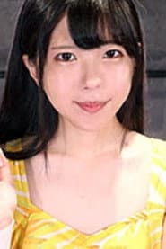 Akari Futaba