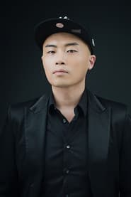 Im Jun Hyeok