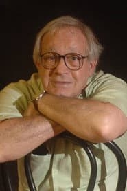 Lou Criscuolo