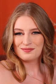 Ember Springs