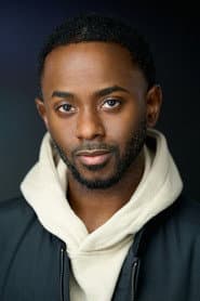 Isaac Lloyd Gooden