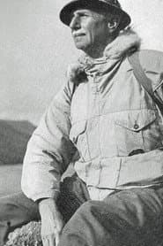 Horace 'Rusty' Westmorland
